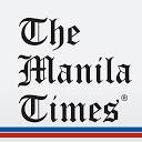 Manila Times logo