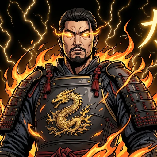 Daichi Nakamura
