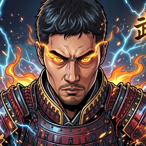 Ryo Tanaka